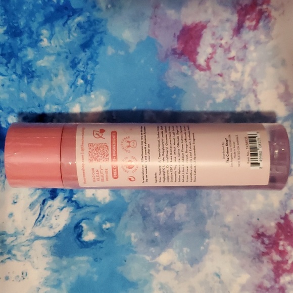 Botanical Toner🌹🌽 - Picture 4 of 4